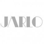 Jarlo London Promo Codes